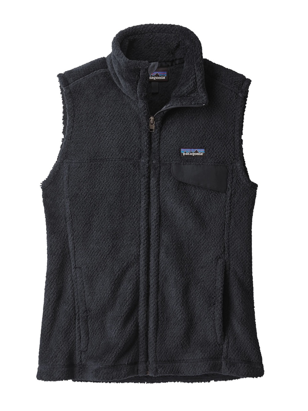Patagonia Re-Tool Vest